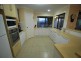 25 Mariner Drive, Sheidow Park SA 5158