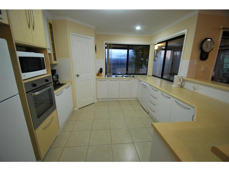 25 Mariner Drive, Sheidow Park SA 5158