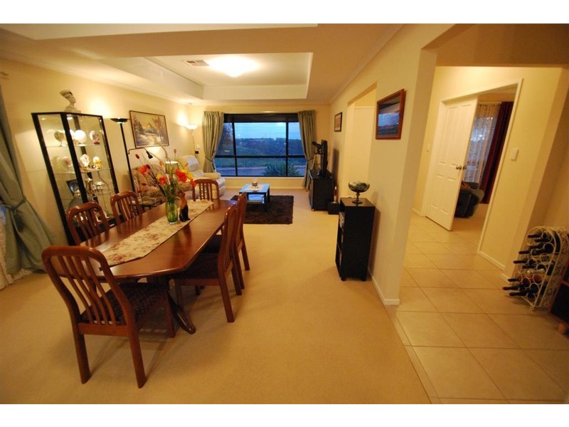 25 Mariner Drive, Sheidow Park SA 5158