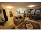 25 Mariner Drive, Sheidow Park SA 5158