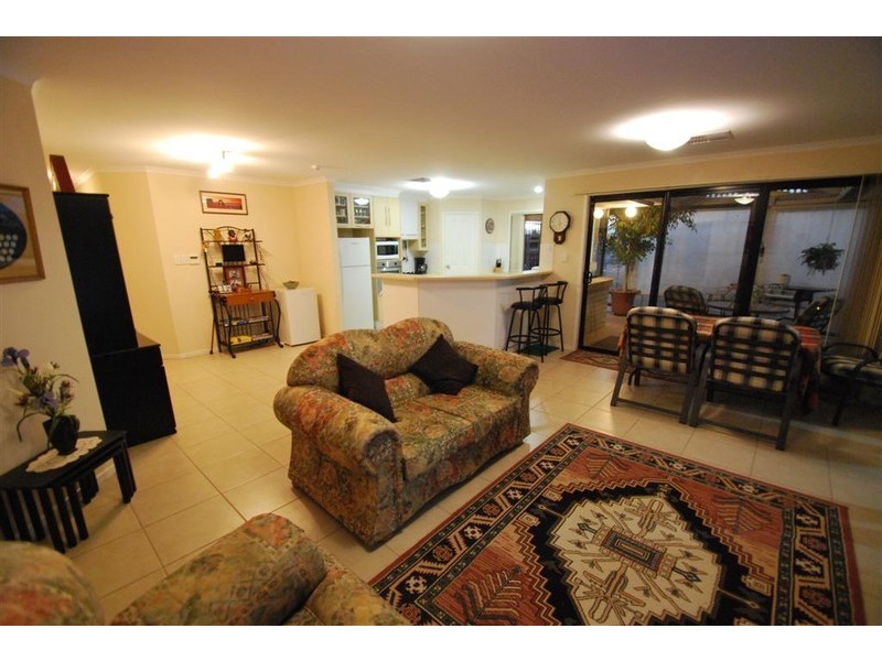 25 Mariner Drive, Sheidow Park SA 5158