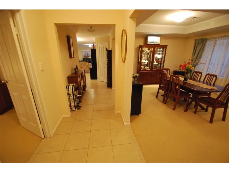 25 Mariner Drive, Sheidow Park SA 5158