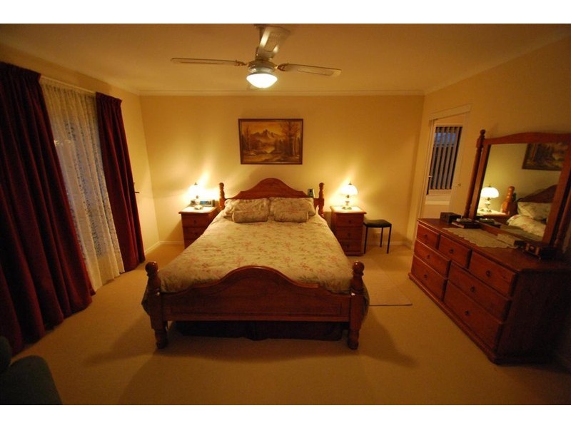 25 Mariner Drive, Sheidow Park SA 5158