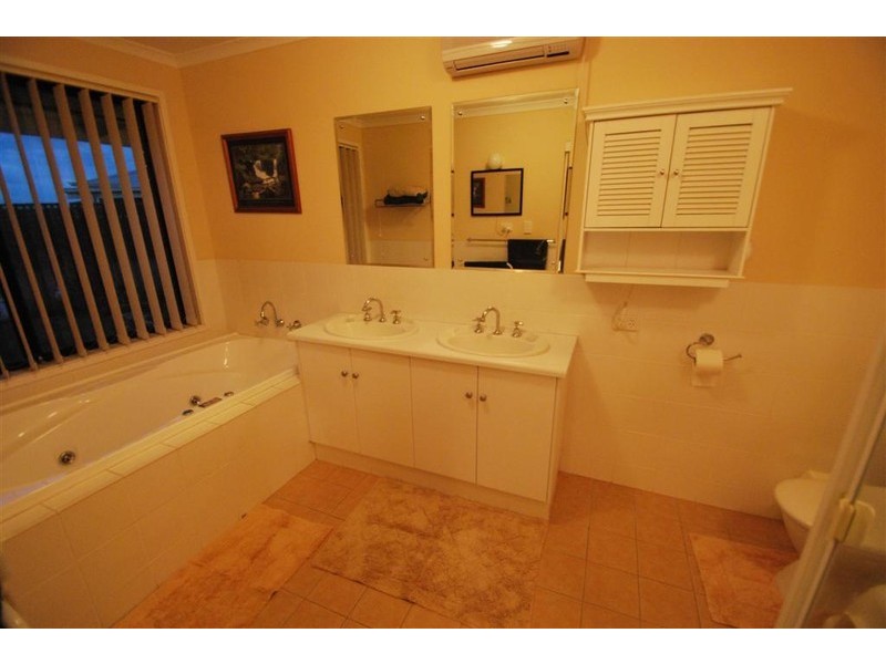 25 Mariner Drive, Sheidow Park SA 5158