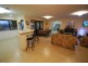 25 Mariner Drive, Sheidow Park SA 5158