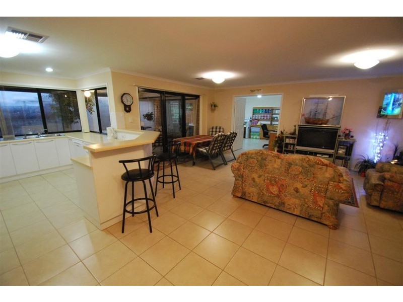 25 Mariner Drive, Sheidow Park SA 5158
