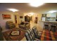 25 Mariner Drive, Sheidow Park SA 5158