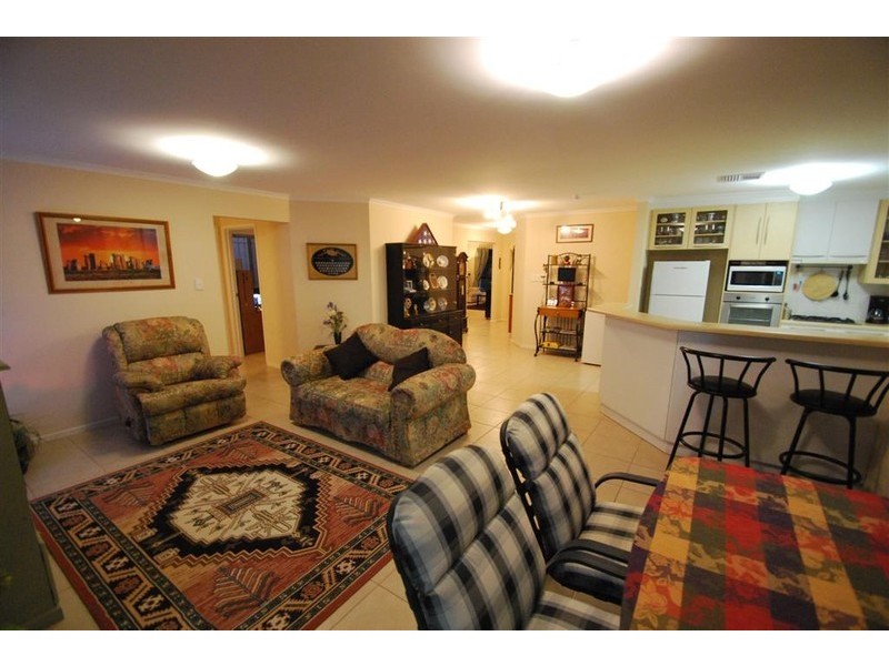 25 Mariner Drive, Sheidow Park SA 5158