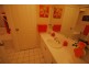 25 Mariner Drive, Sheidow Park SA 5158