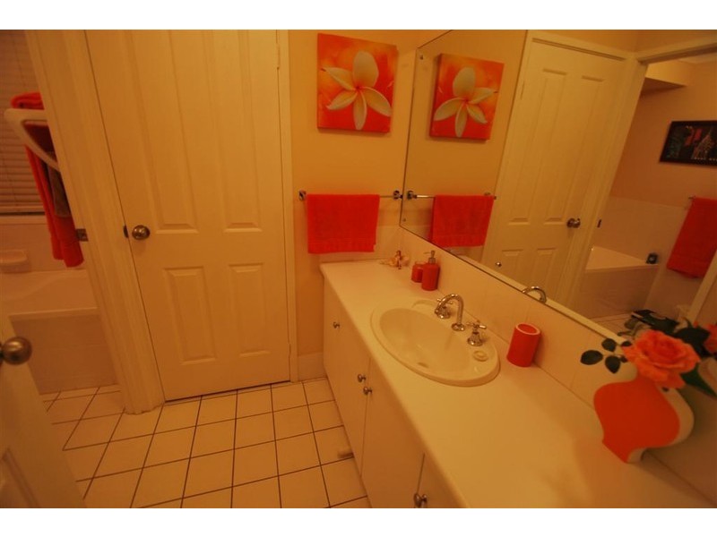 25 Mariner Drive, Sheidow Park SA 5158