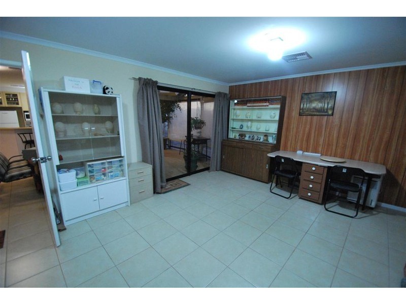 25 Mariner Drive, Sheidow Park SA 5158