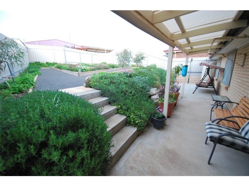 25 Mariner Drive, Sheidow Park SA 5158