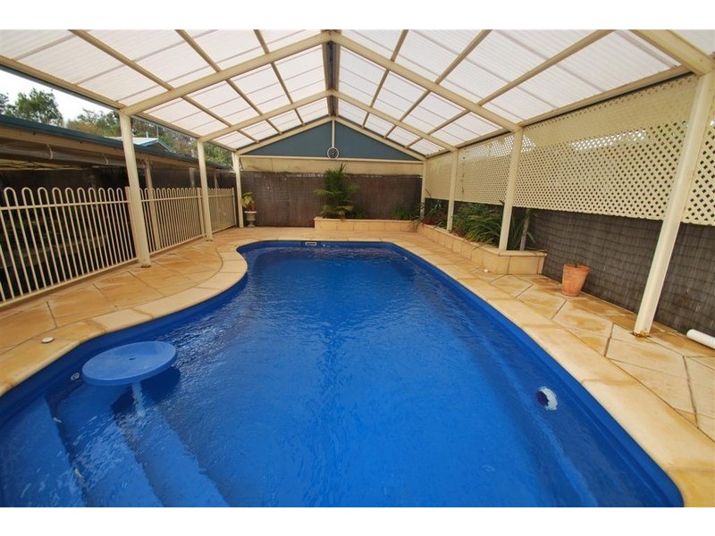 18 Jasmine Avenue, Maslin Beach SA 5170