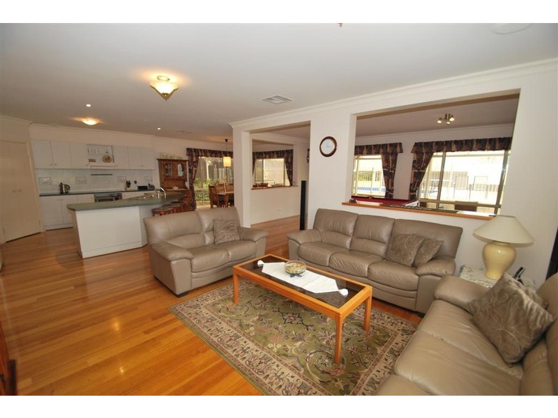 18 Jasmine Avenue, Maslin Beach SA 5170