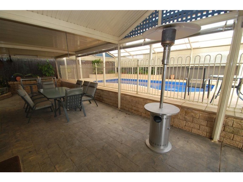 18 Jasmine Avenue, Maslin Beach SA 5170