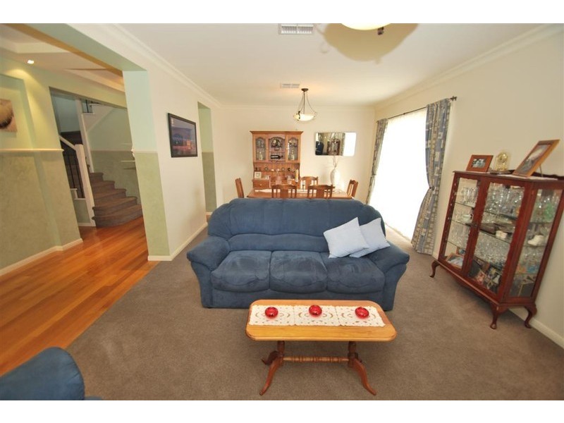 18 Jasmine Avenue, Maslin Beach SA 5170