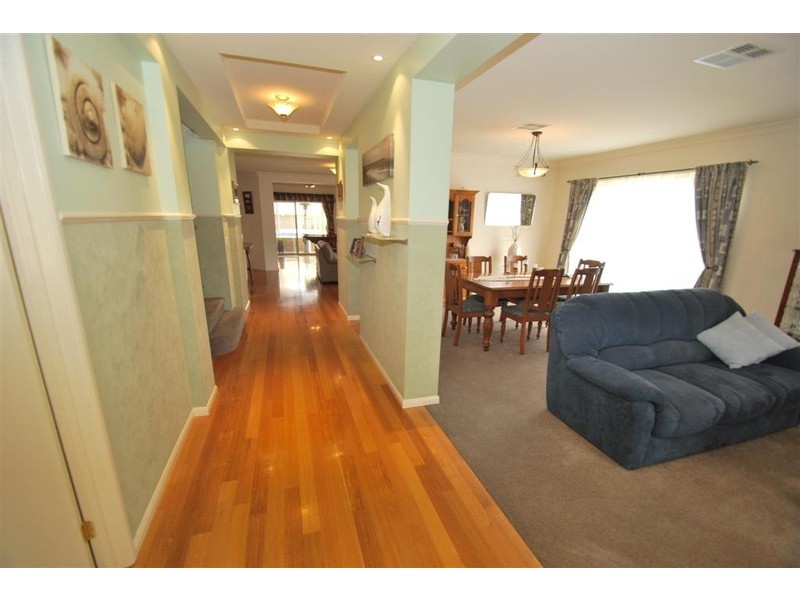 18 Jasmine Avenue, Maslin Beach SA 5170