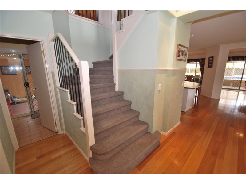 18 Jasmine Avenue, Maslin Beach SA 5170