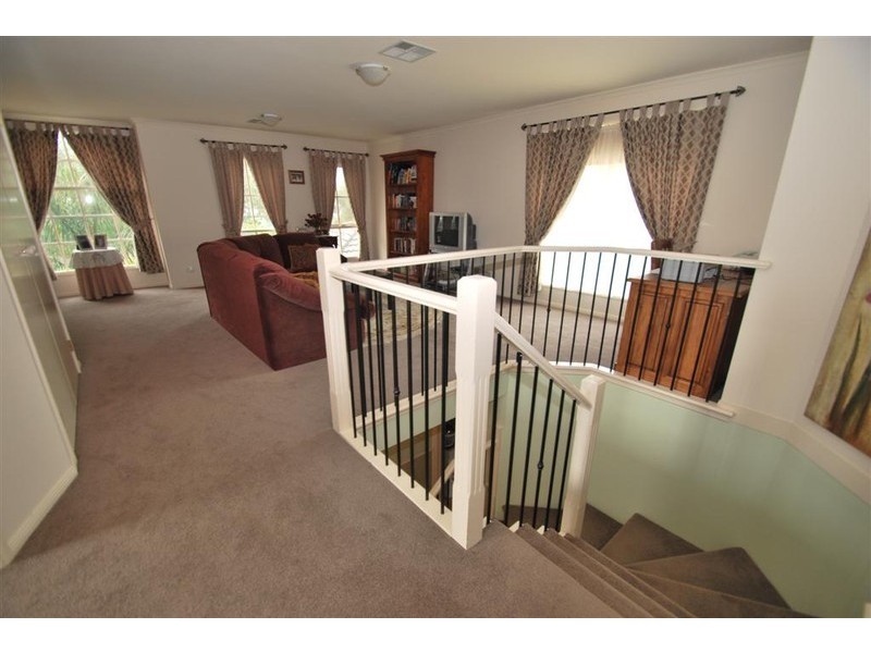 18 Jasmine Avenue, Maslin Beach SA 5170