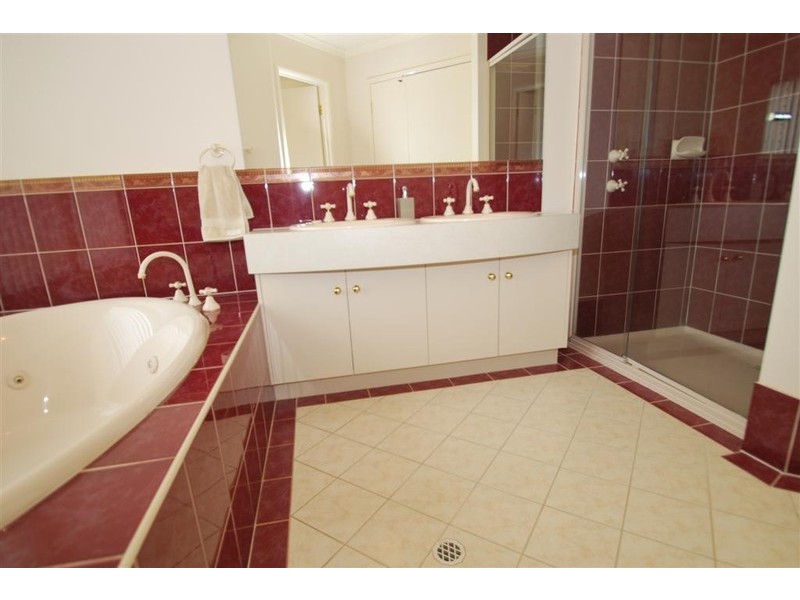 18 Jasmine Avenue, Maslin Beach SA 5170