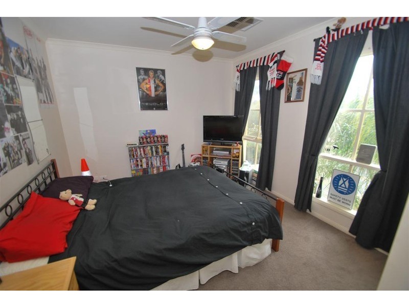 18 Jasmine Avenue, Maslin Beach SA 5170