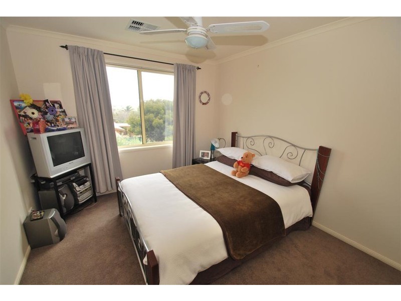 18 Jasmine Avenue, Maslin Beach SA 5170