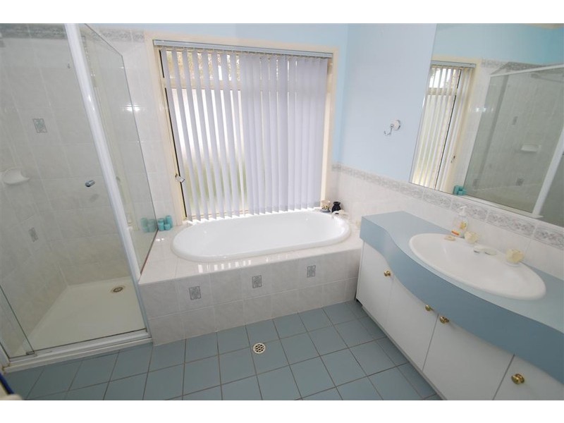 18 Jasmine Avenue, Maslin Beach SA 5170