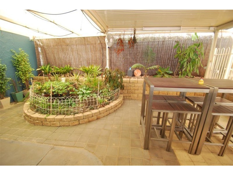 18 Jasmine Avenue, Maslin Beach SA 5170