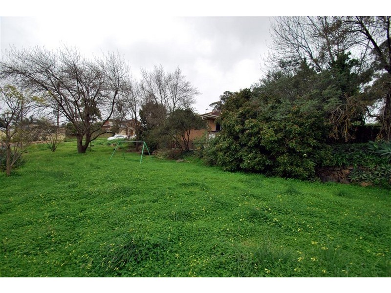 61 Chandlers Hill Road, O’halloran Hill SA 5158