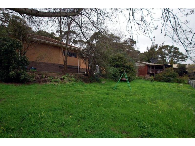 61 Chandlers Hill Road, O’halloran Hill SA 5158