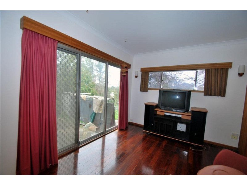 61 Chandlers Hill Road, O’halloran Hill SA 5158