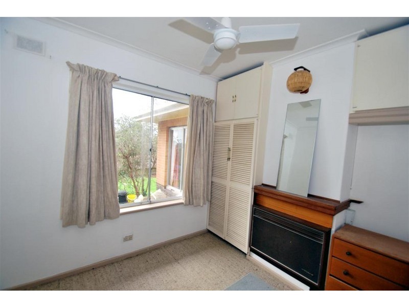 61 Chandlers Hill Road, O’halloran Hill SA 5158