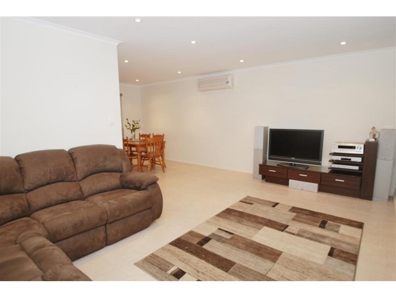 19 Manunda Way, Hallett Cove SA 5158