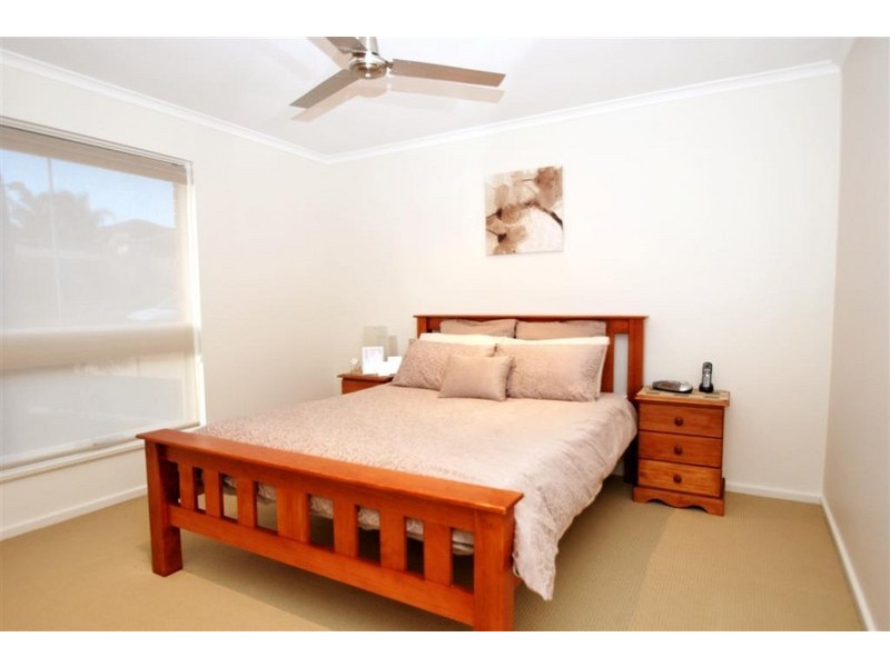 19 Manunda Way, Hallett Cove SA 5158