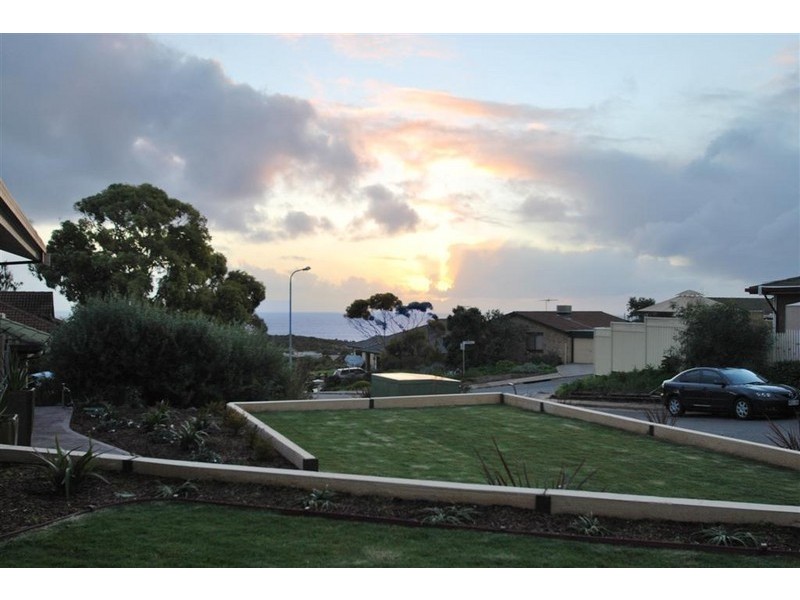 19 Manunda Way, Hallett Cove SA 5158