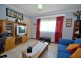 2-28 Pearce Street, O’sullivan Beach SA 5166