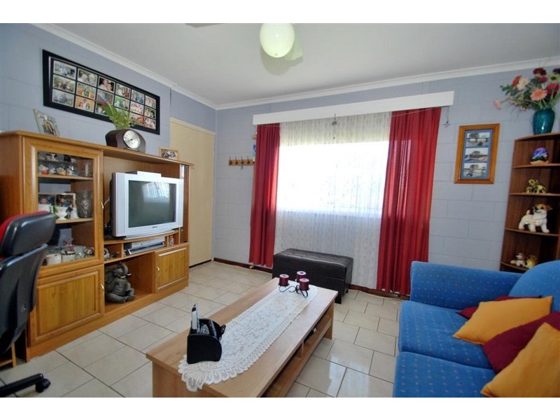 2-28 Pearce Street, O’sullivan Beach SA 5166