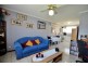 2-28 Pearce Street, O’sullivan Beach SA 5166