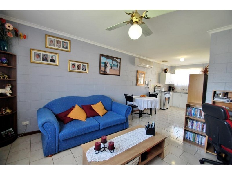 2-28 Pearce Street, O’sullivan Beach SA 5166