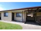 2-28 Pearce Street, O’sullivan Beach SA 5166
