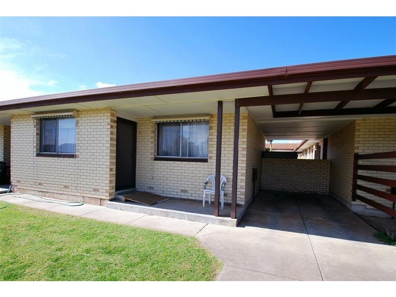 2-28 Pearce Street, O’sullivan Beach SA 5166