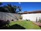 2-28 Pearce Street, O’sullivan Beach SA 5166