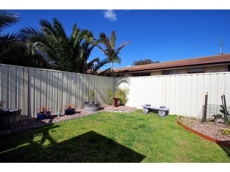 2-28 Pearce Street, O’sullivan Beach SA 5166
