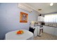 2-28 Pearce Street, O’sullivan Beach SA 5166