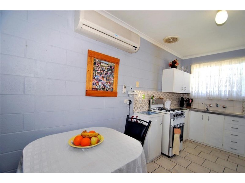 2-28 Pearce Street, O’sullivan Beach SA 5166