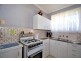 2-28 Pearce Street, O’sullivan Beach SA 5166