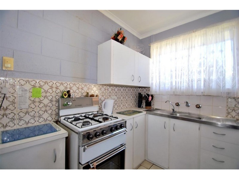 2-28 Pearce Street, O’sullivan Beach SA 5166