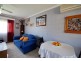 2-28 Pearce Street, O’sullivan Beach SA 5166