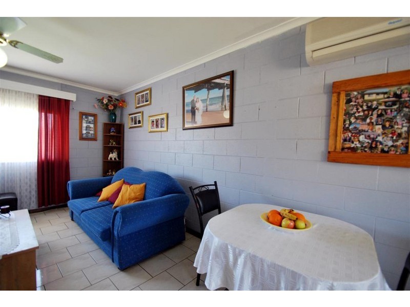 2-28 Pearce Street, O’sullivan Beach SA 5166