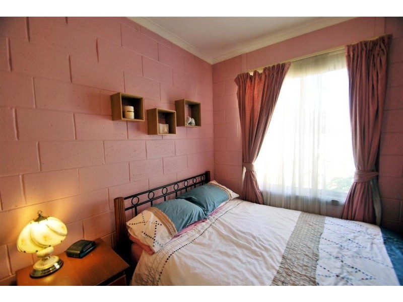 2-28 Pearce Street, O’sullivan Beach SA 5166
